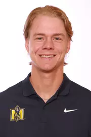 Jackson McCoy