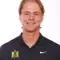 Jackson McCoy