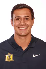 Luke Mistone