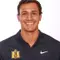 Luke Mistone