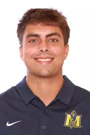 Ethan Lyke