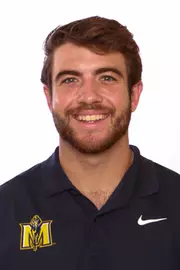 Connor Chisolm