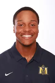 Kingsley Guthrie