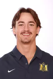 Kristofer Hokenson