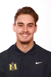 Kristofer Hokenson