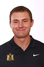 Connor Cunningham