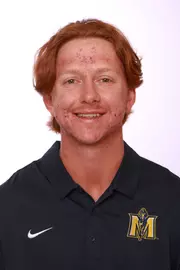 Preston Chaudoin