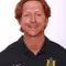Preston Chaudoin