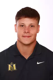Dylan Zentko