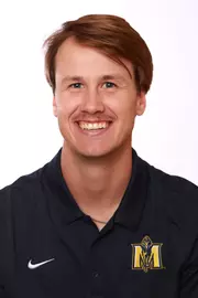 Ben Rosin