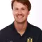 Ben Rosin