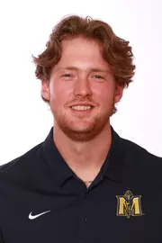Jacob Roettgen