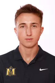 Anthony Perritano