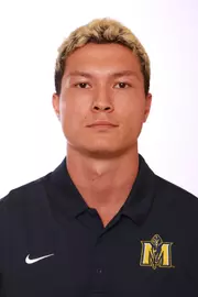 Kenneth Schaedel