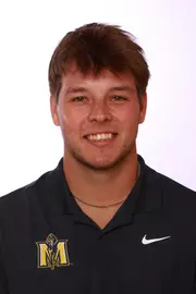 Colby Ott