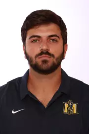 Kainen Jorge