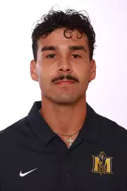 Daylan Pena