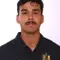 Daylan Pena