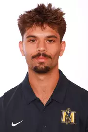 Nic Schutte