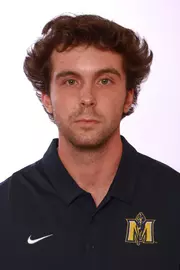 Logan Smothers