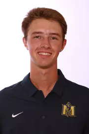Jacob Hustedde
