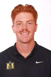Kane Elmy