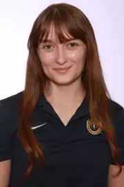 Caroline Martin