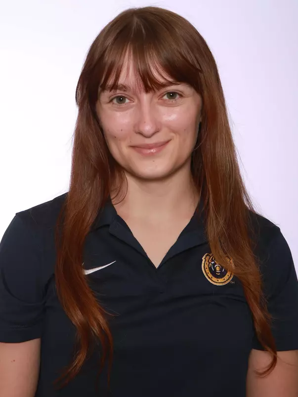 Caroline Martin