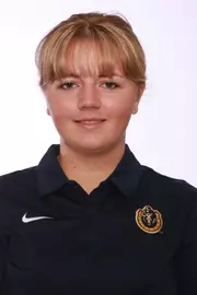 Lea Soule
