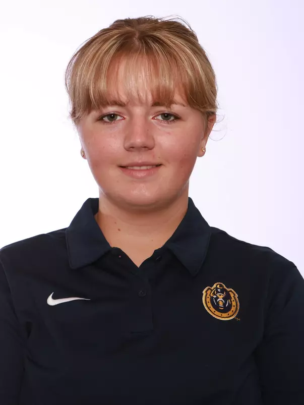 Lea Soule