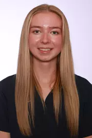 Ainsley McFarland
