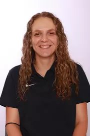 Paola Paravati