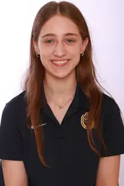 Grace Foley