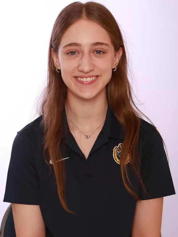 Grace Foley