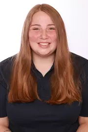 Emma Lawrence
