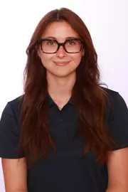 Carlotta Salafia