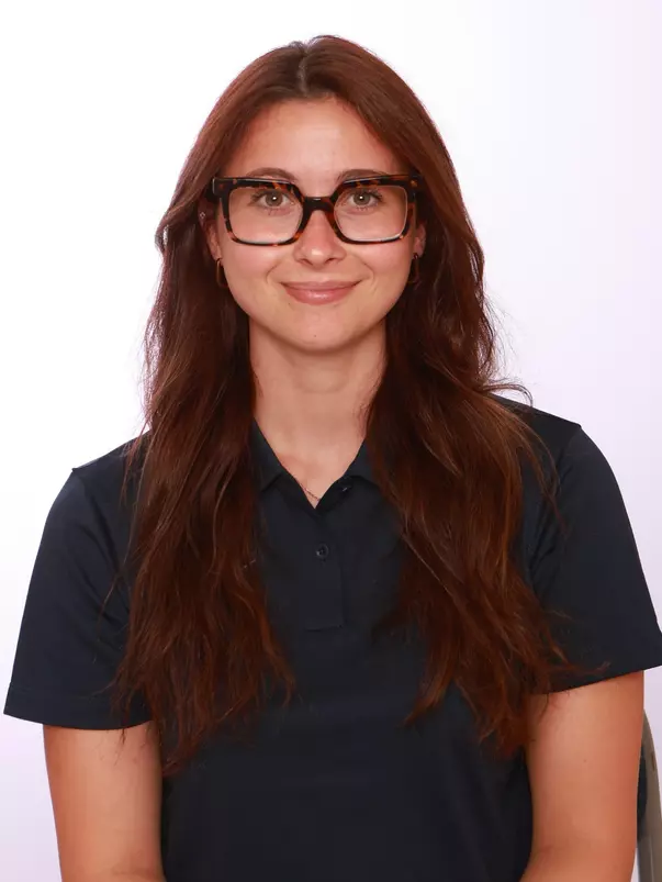 Carlotta Salafia