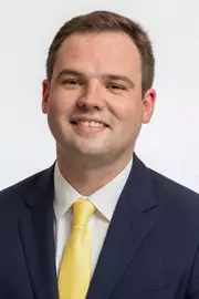 Jack Seltsam