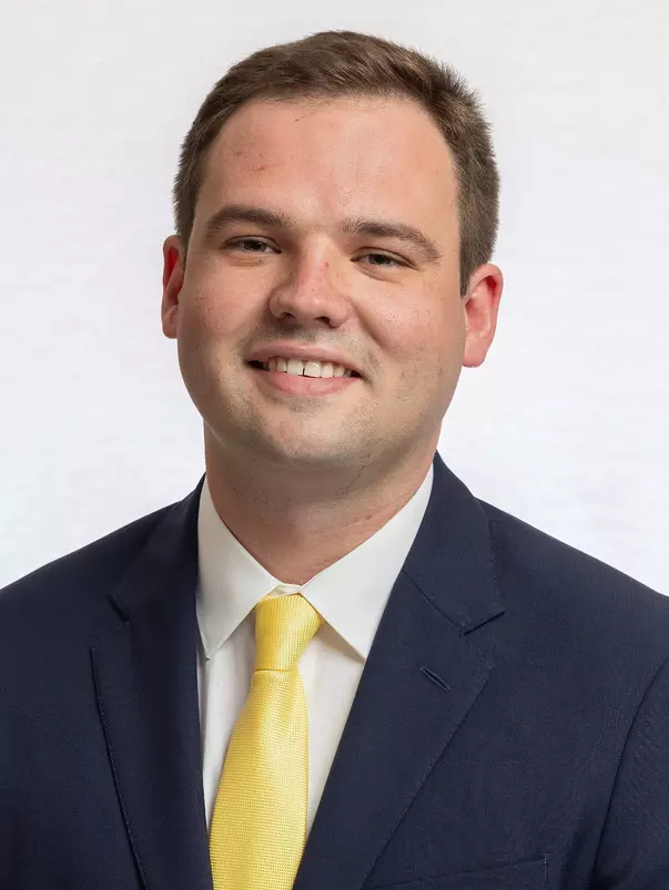 Jack Seltsam