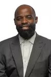 Rashon Burno (2026)