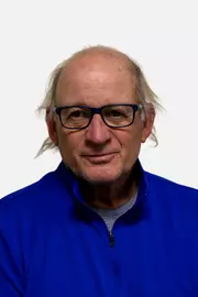 Marty Rogier