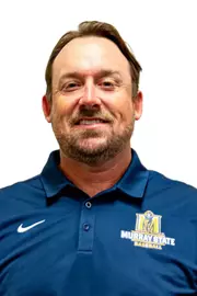 Erik Dahl