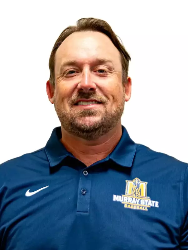 Erik Dahl Headshot