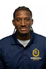 Christian Jones_2627