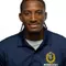Christian Jones