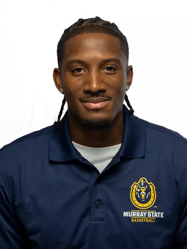 Christian Jones_2627
