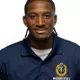 Christian Jones