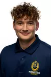 Eddie Ambrose (2026)