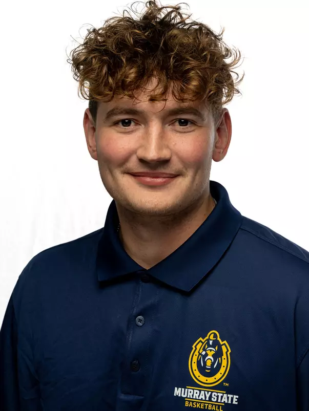 Eddie Ambrose (2026)