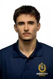 Jonas Boulefaa_2627